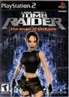 Tomb Raider: The Angel of Darkness